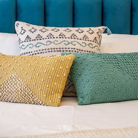 Apartamento New Chic Studio - Heart Of The Center *