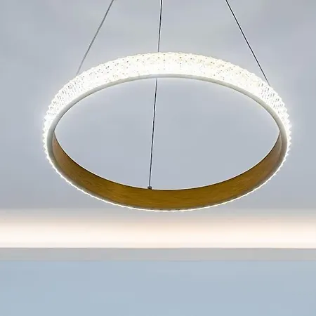 New Chic Studio - Heart Of The Center